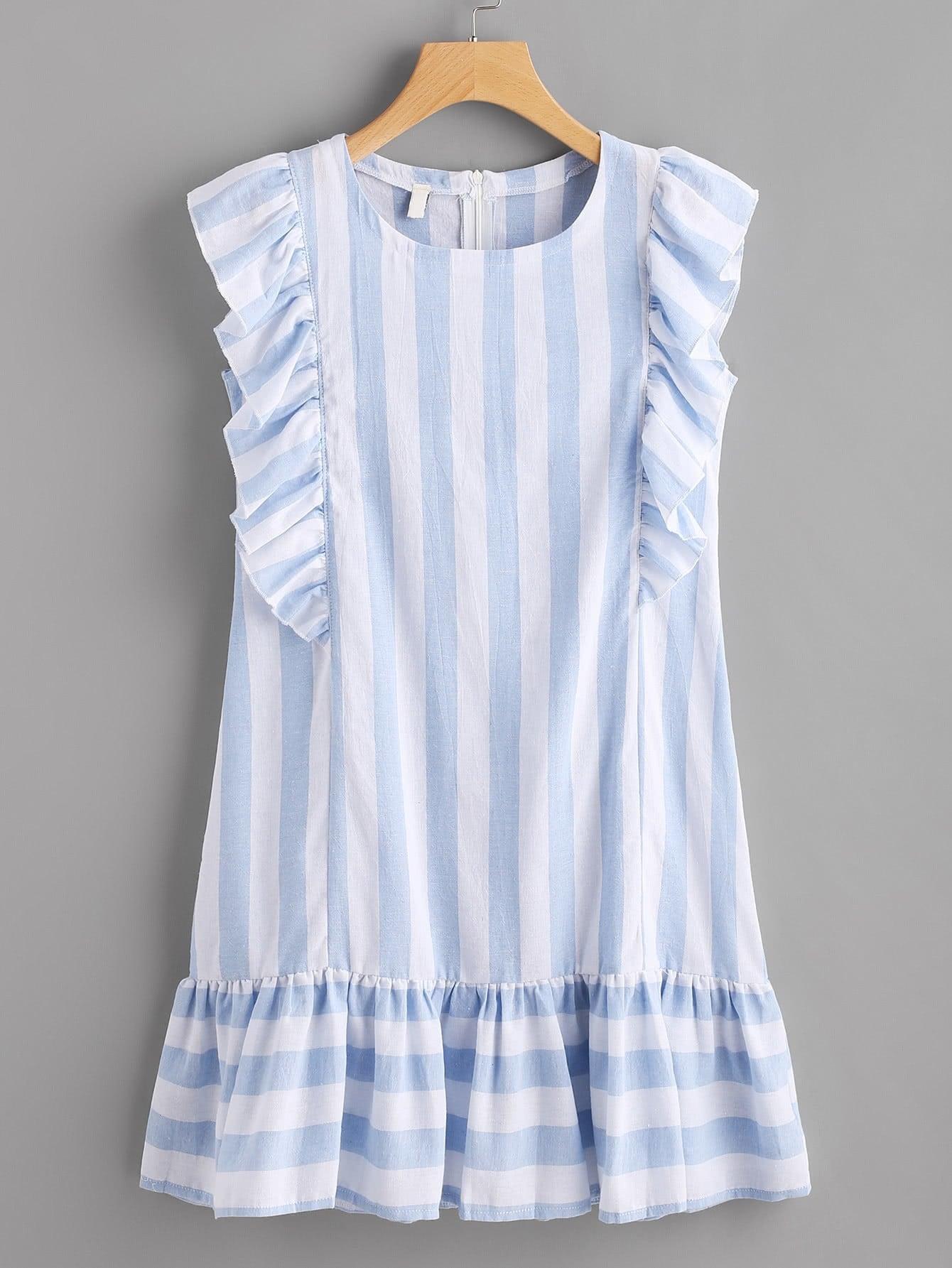 Галстук SheIn