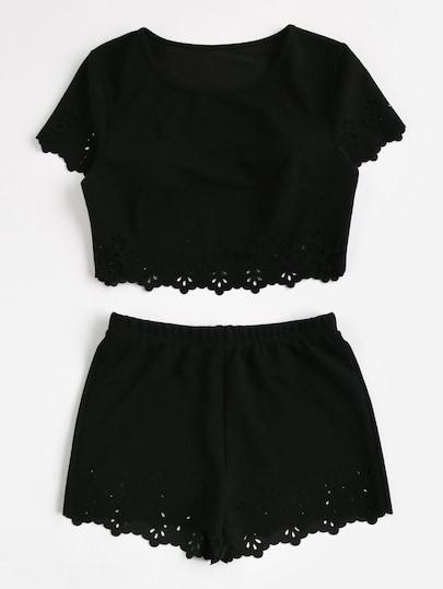 Свитшот SheIn
