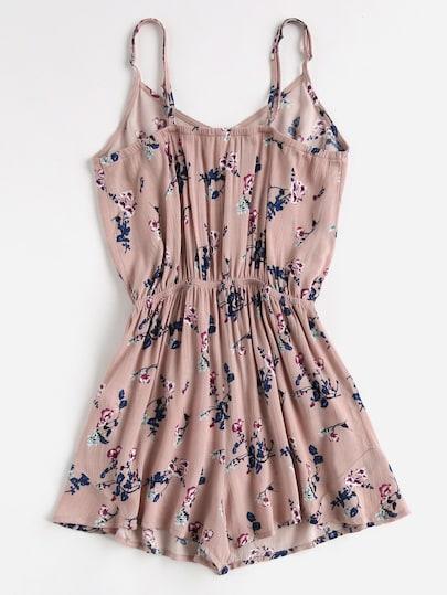 Свитшот SheIn