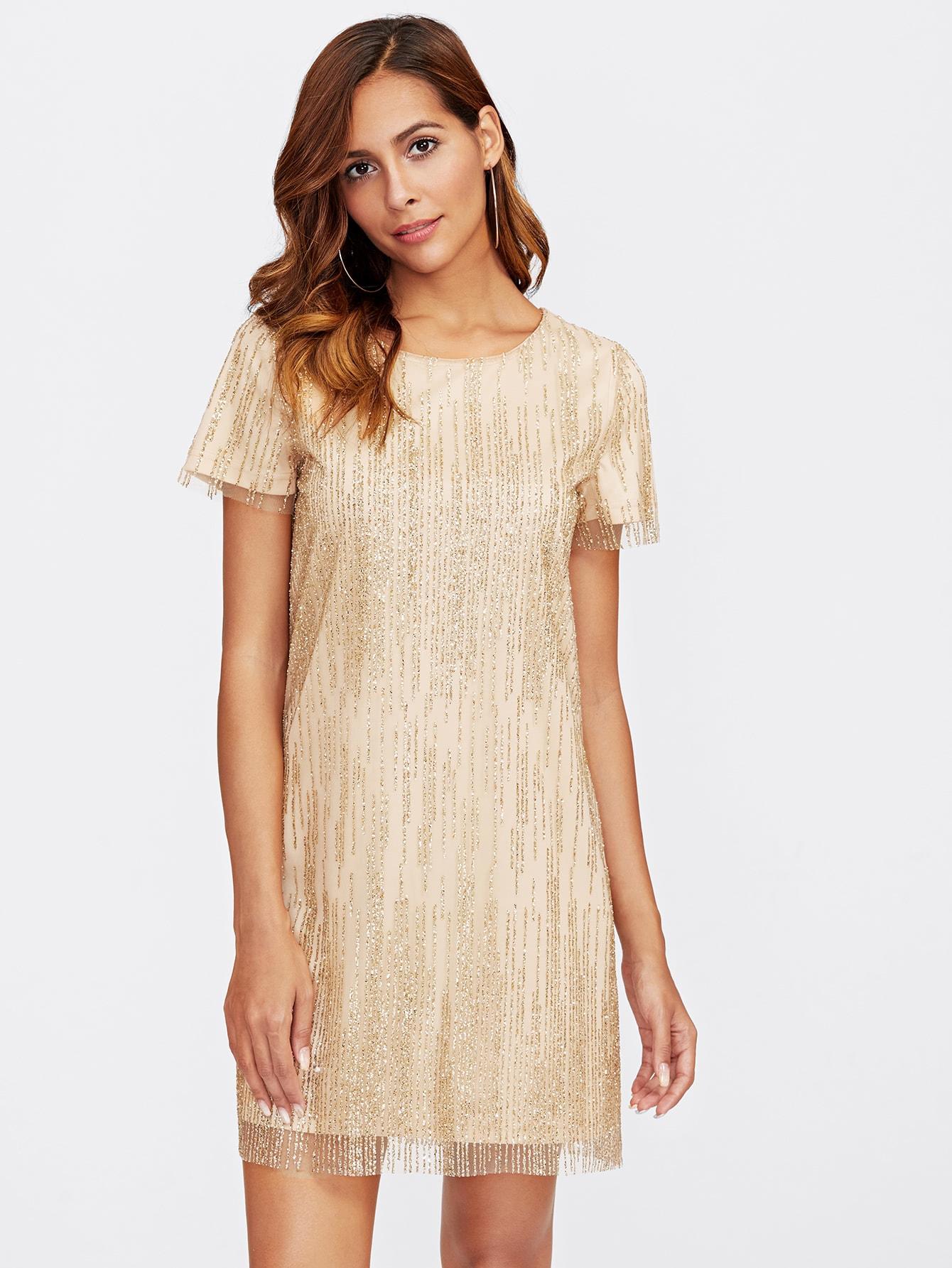 Футболка SheIn