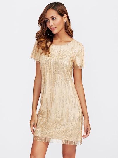 Футболка SheIn