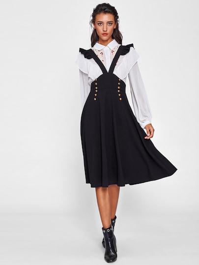 Свитшот SheIn