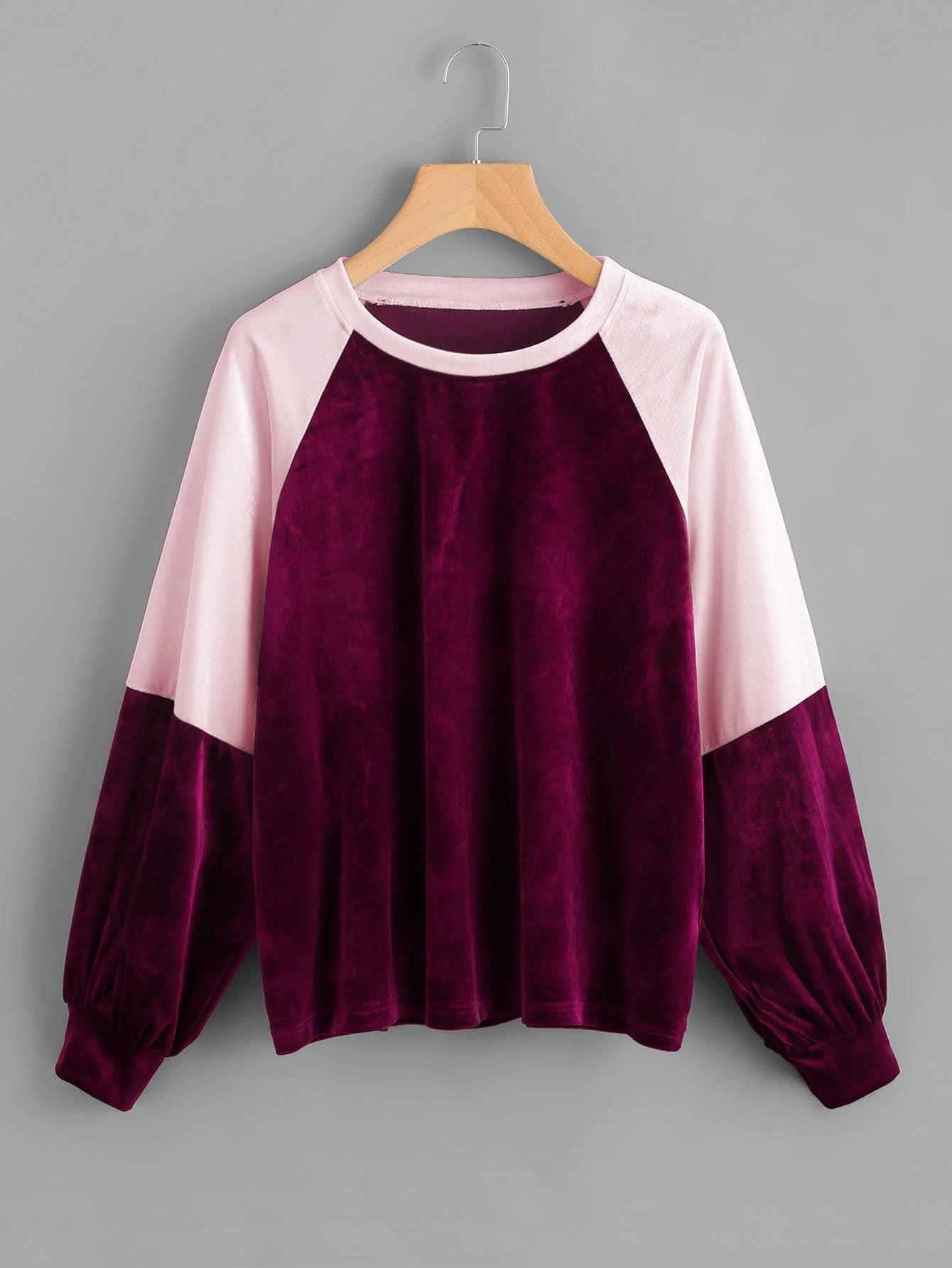 Леггинсы SheIn