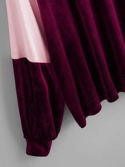 Леггинсы SheIn