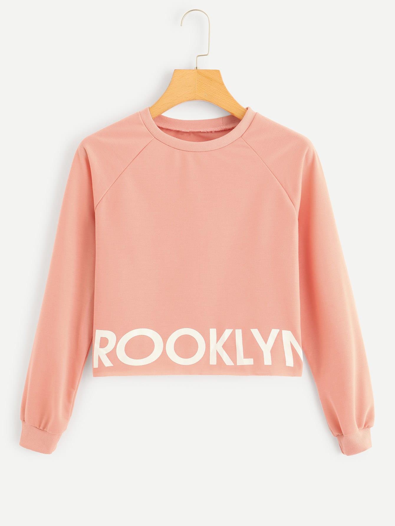 Куртка SheIn