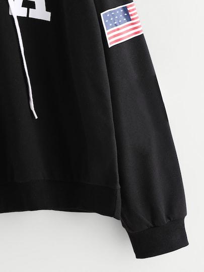 Куртка SheIn