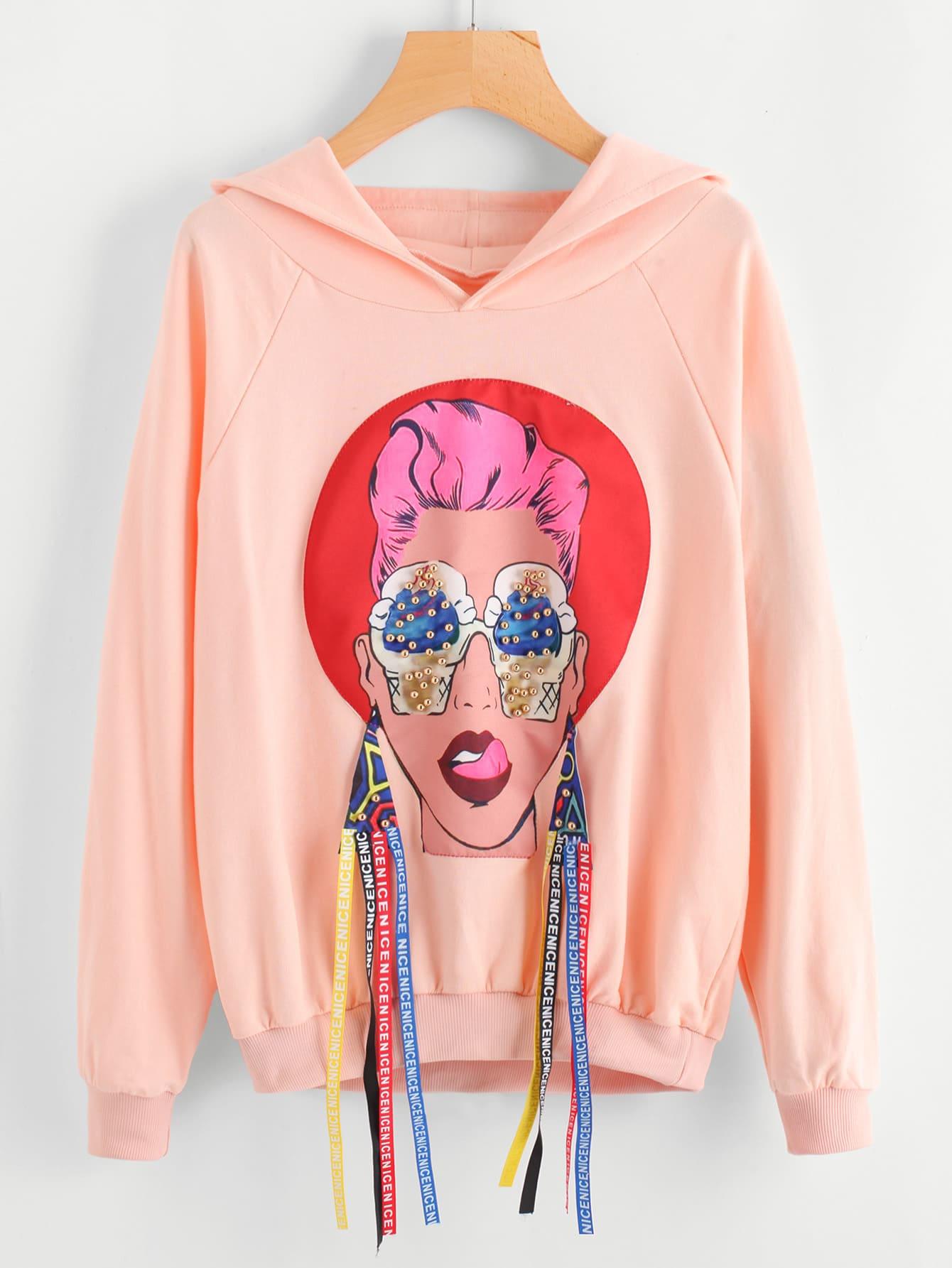 Платье SheIn