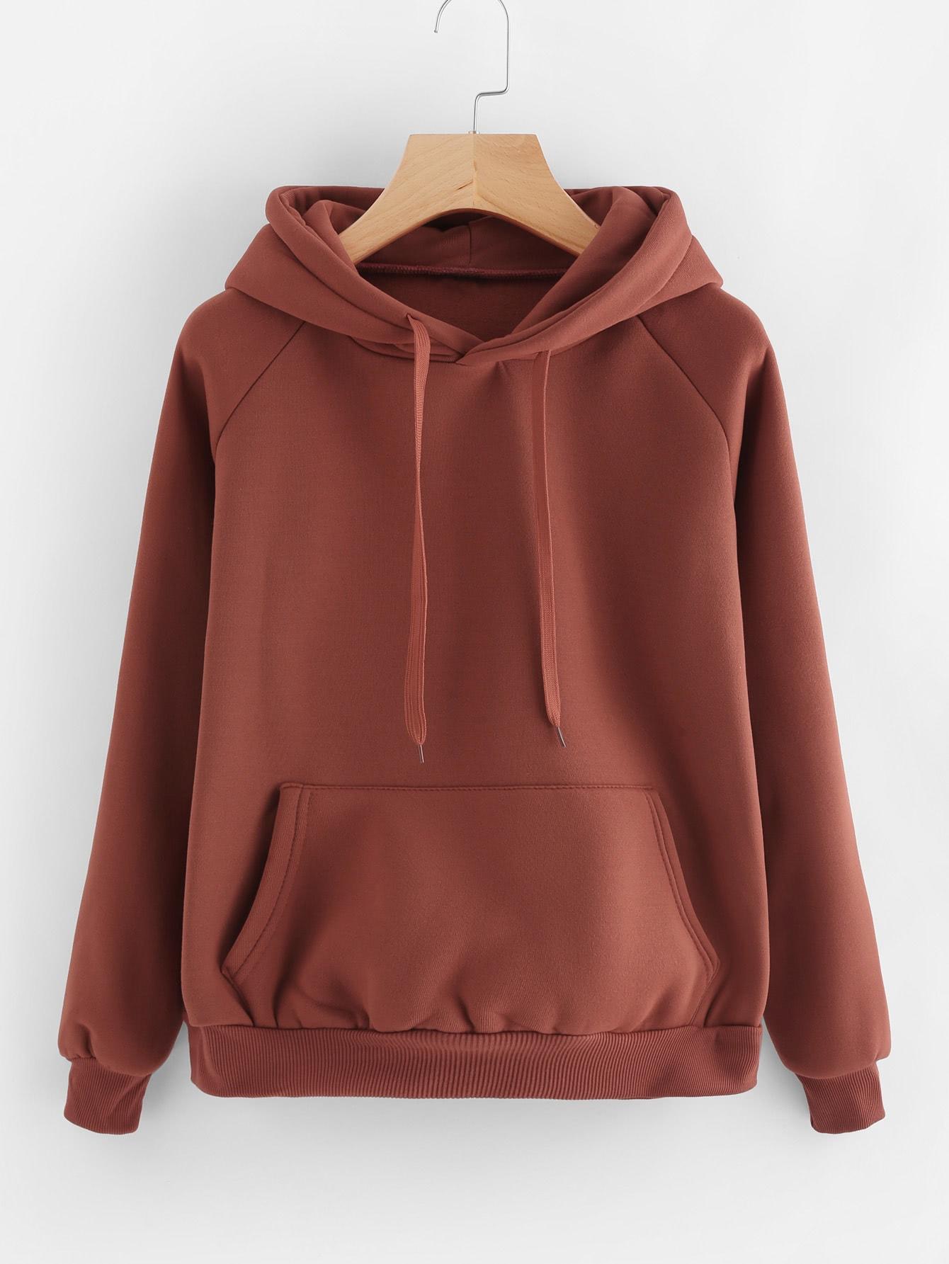 Платье SheIn