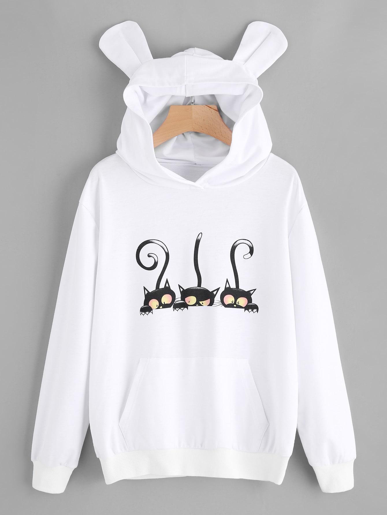 Платье SheIn