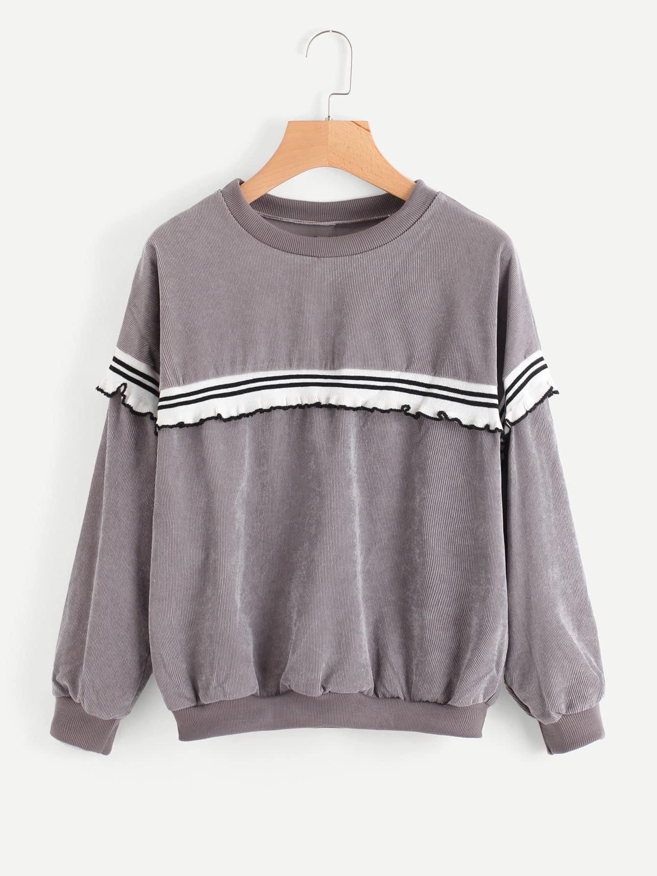 Платье SheIn