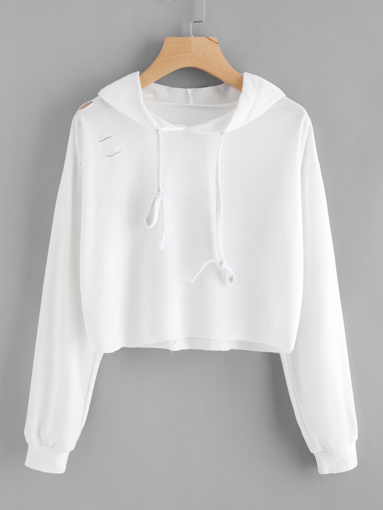 Платье SheIn