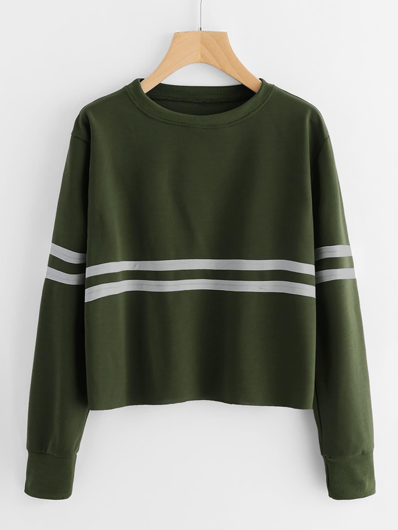 Платье SheIn