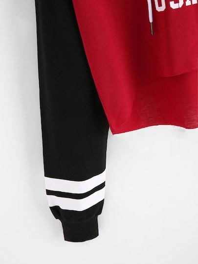 Платье SheIn