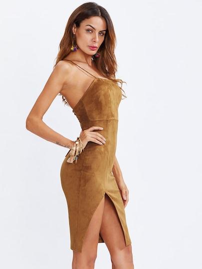 Платье SheIn