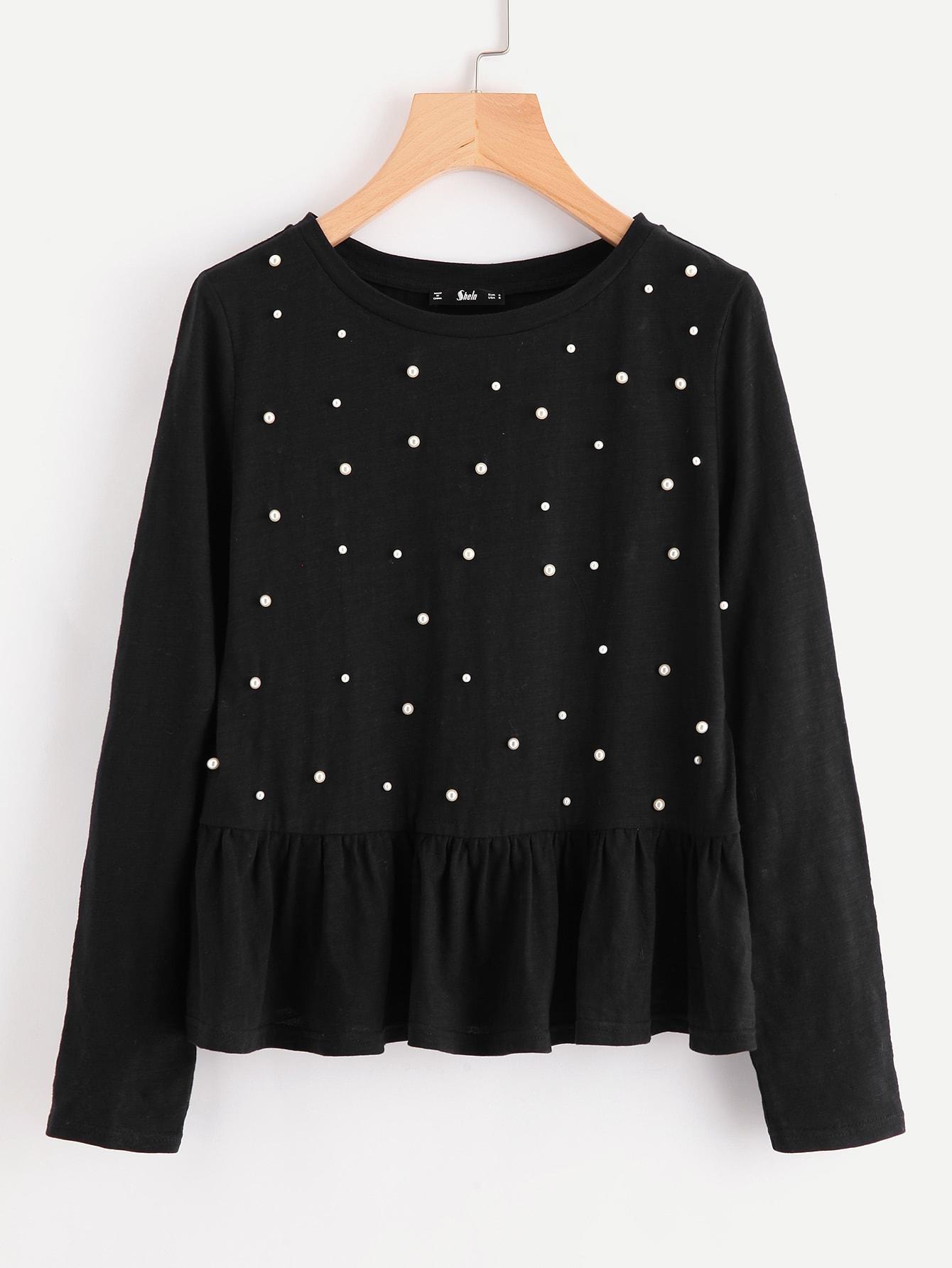Платье SheIn