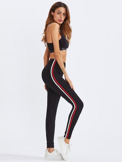 Платье SheIn