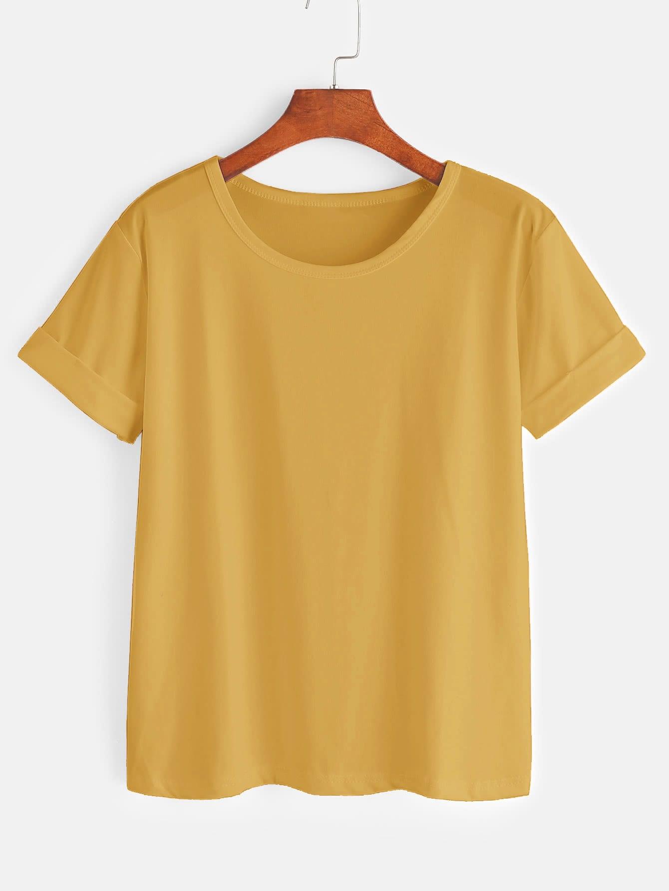 Платье SheIn