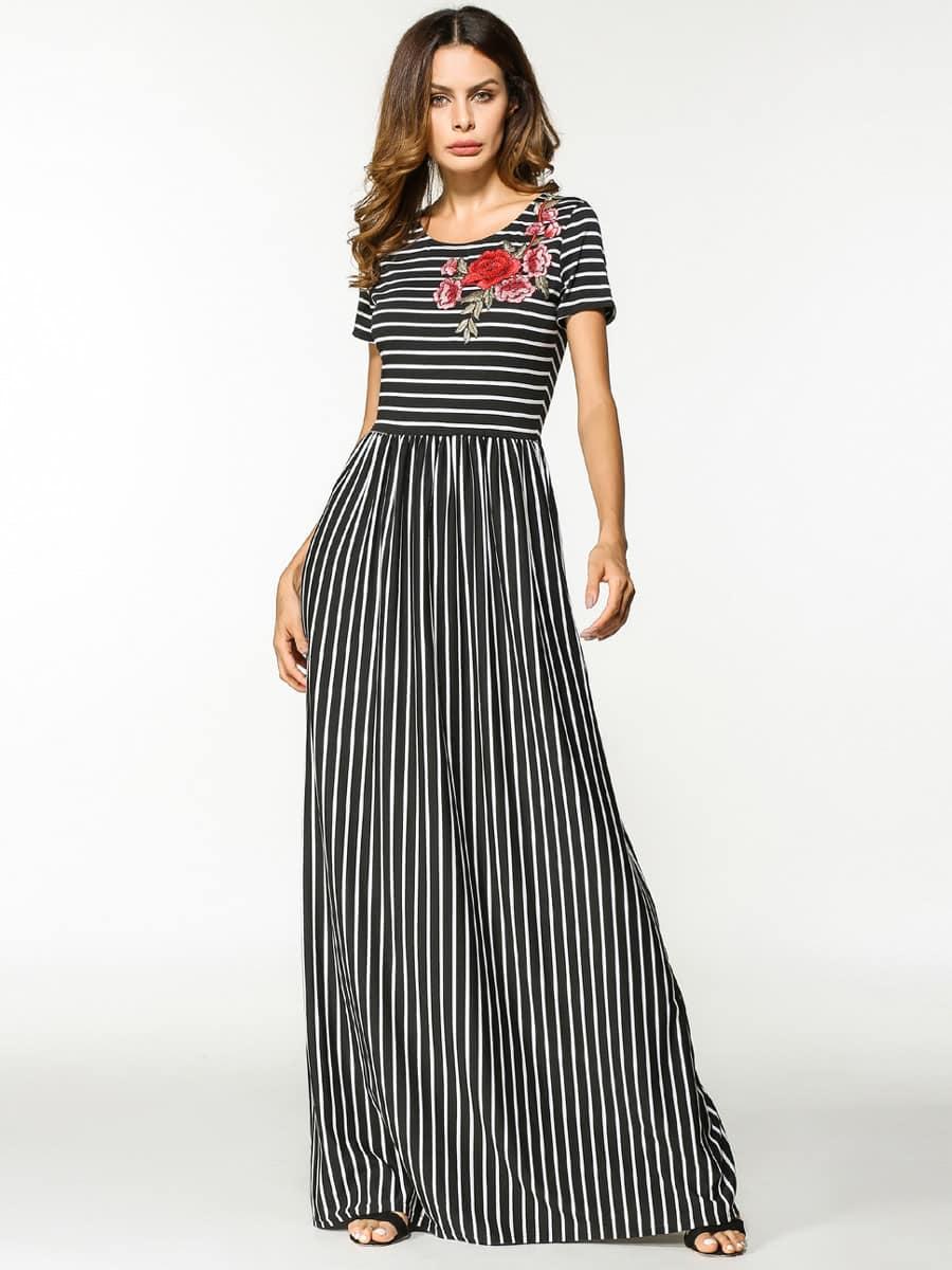 Футболка SheIn