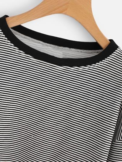 Футболка SheIn