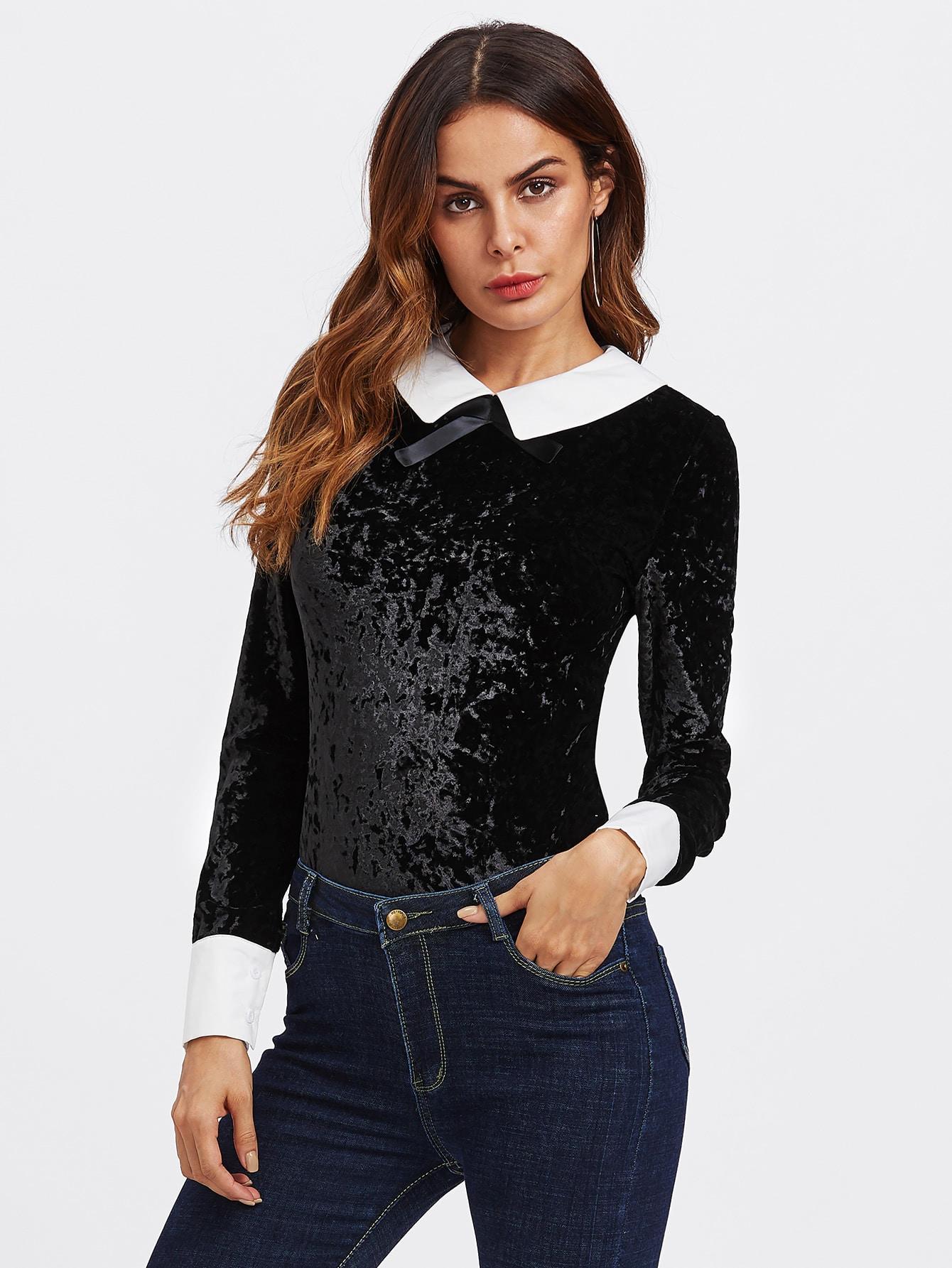 Комбинезон SheIn