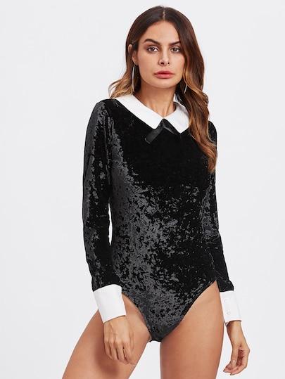 Комбинезон SheIn
