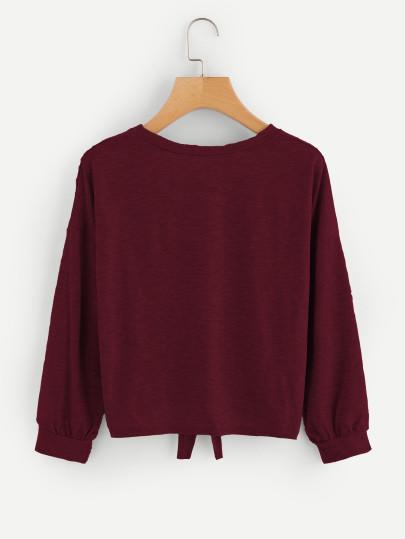 Джинсы SheIn