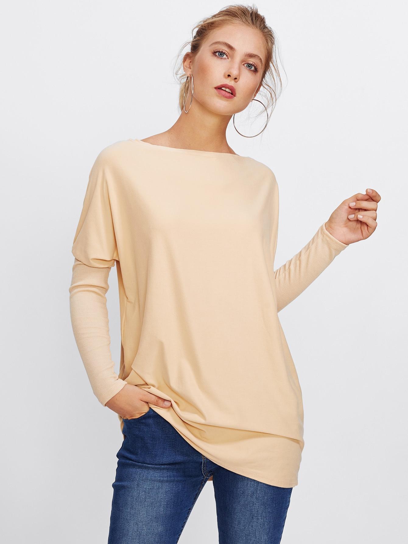 Комбинезон SheIn