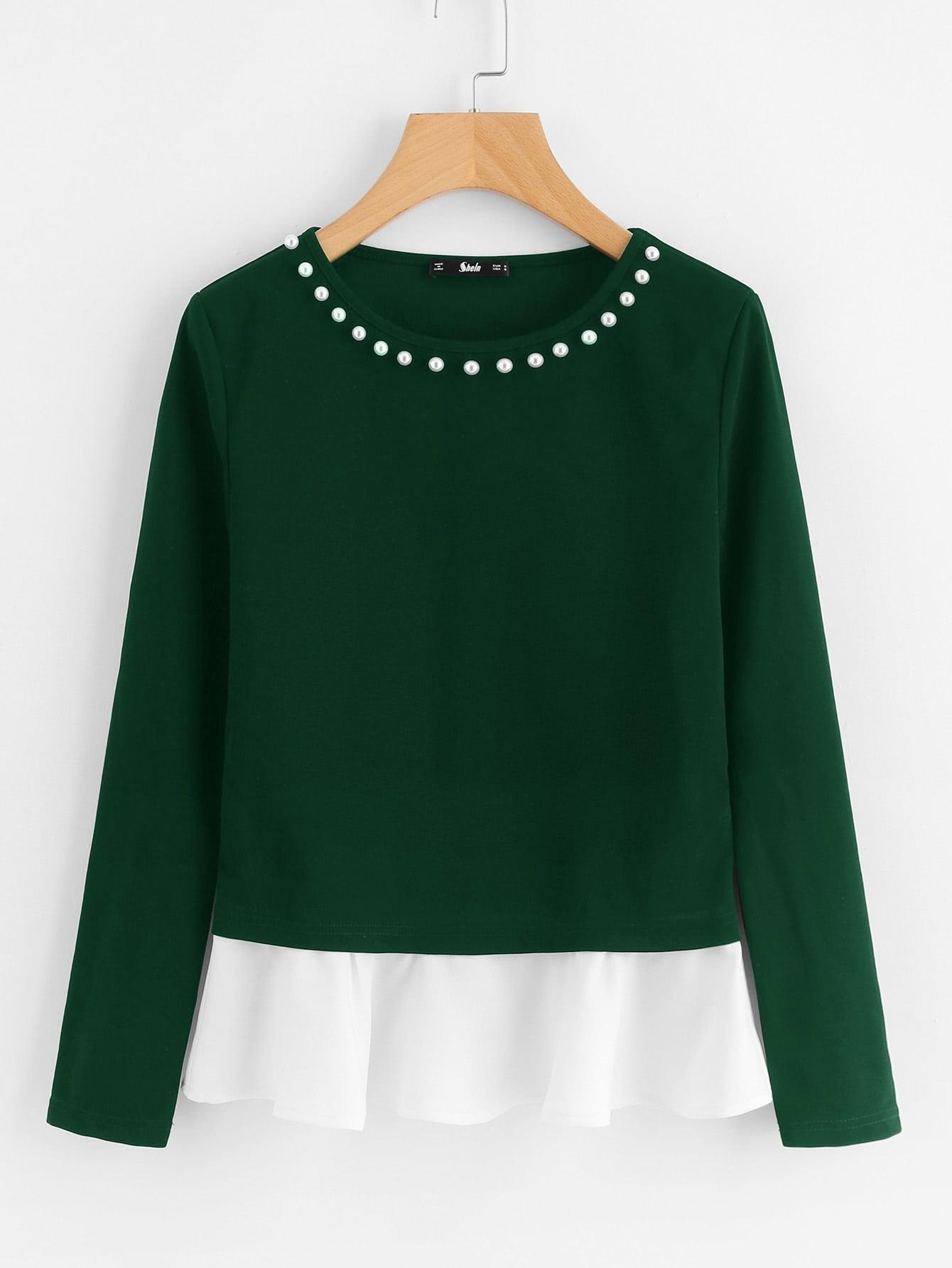 Платье SheIn