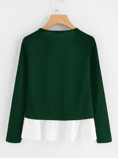 Платье SheIn