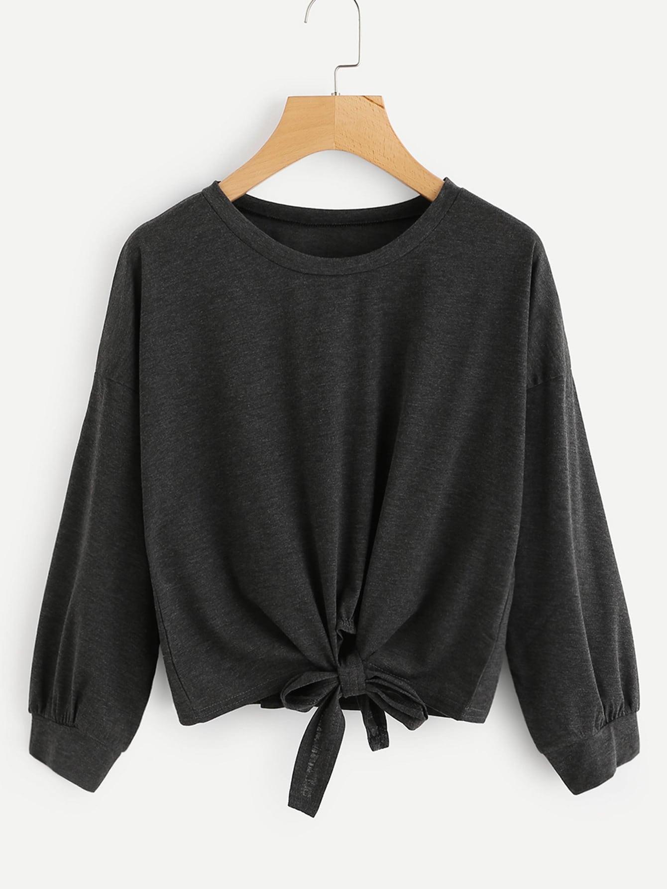 Платье SheIn