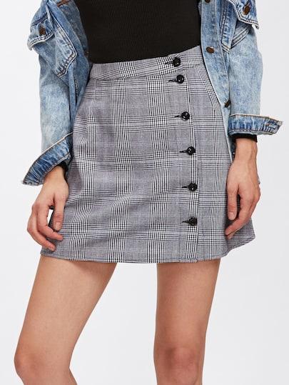 Комбинезон SheIn