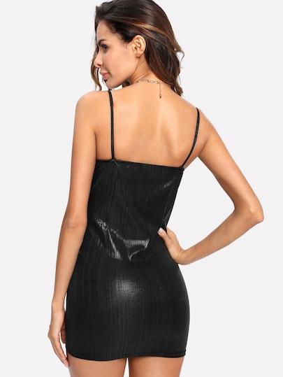 Комбинезон SheIn