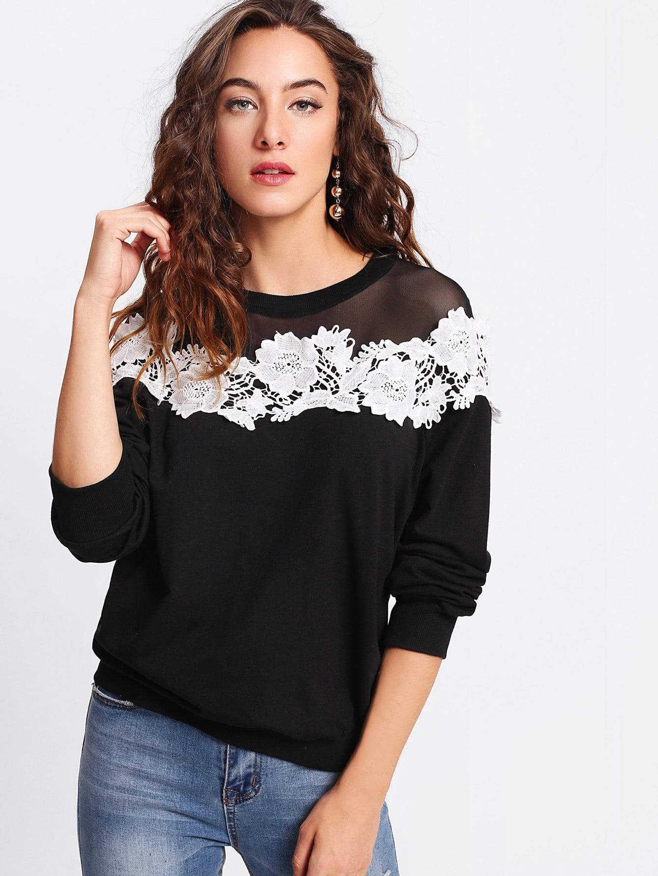 Платье SheIn