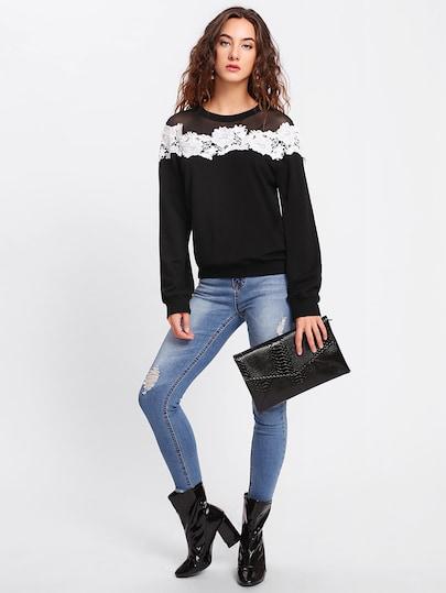 Платье SheIn