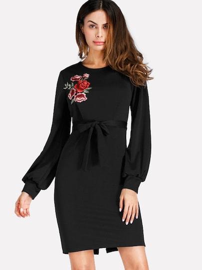 Топ SheIn