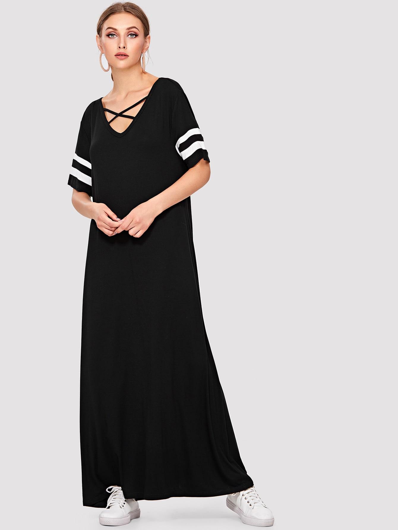 Свитшот SheIn