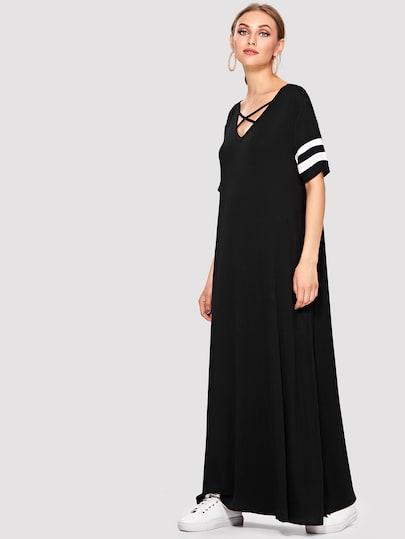 Свитшот SheIn