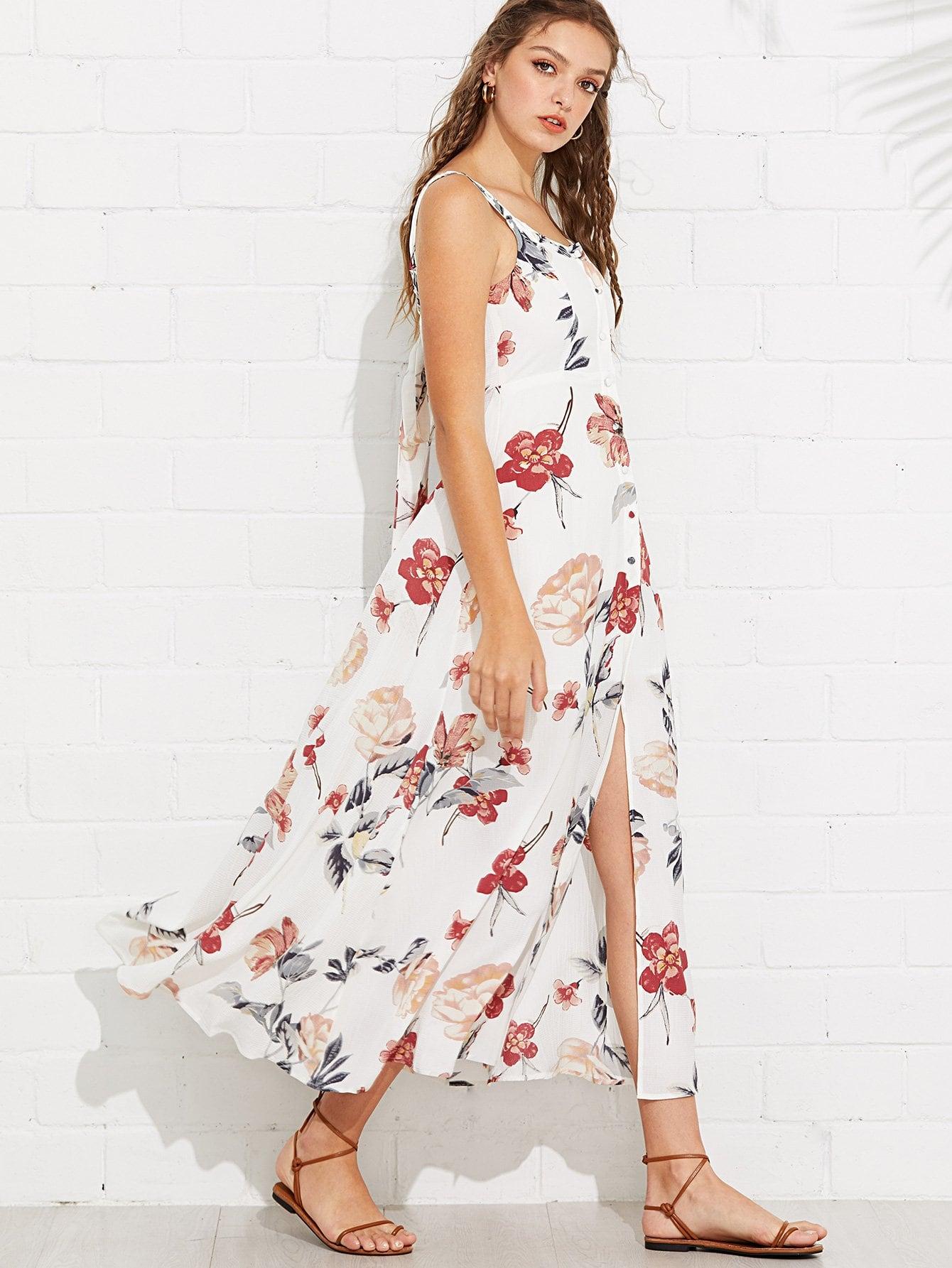 Свитшот SheIn