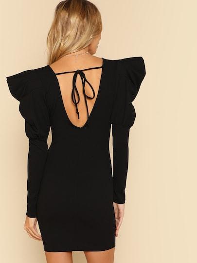 Джинсы SheIn