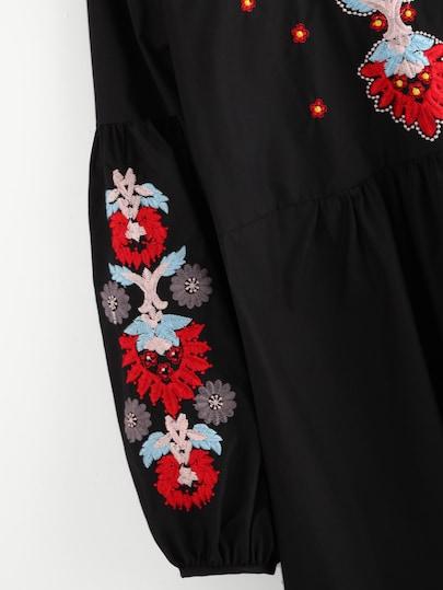 Платье SheIn