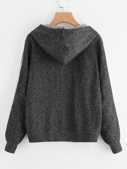Свитшот SheIn