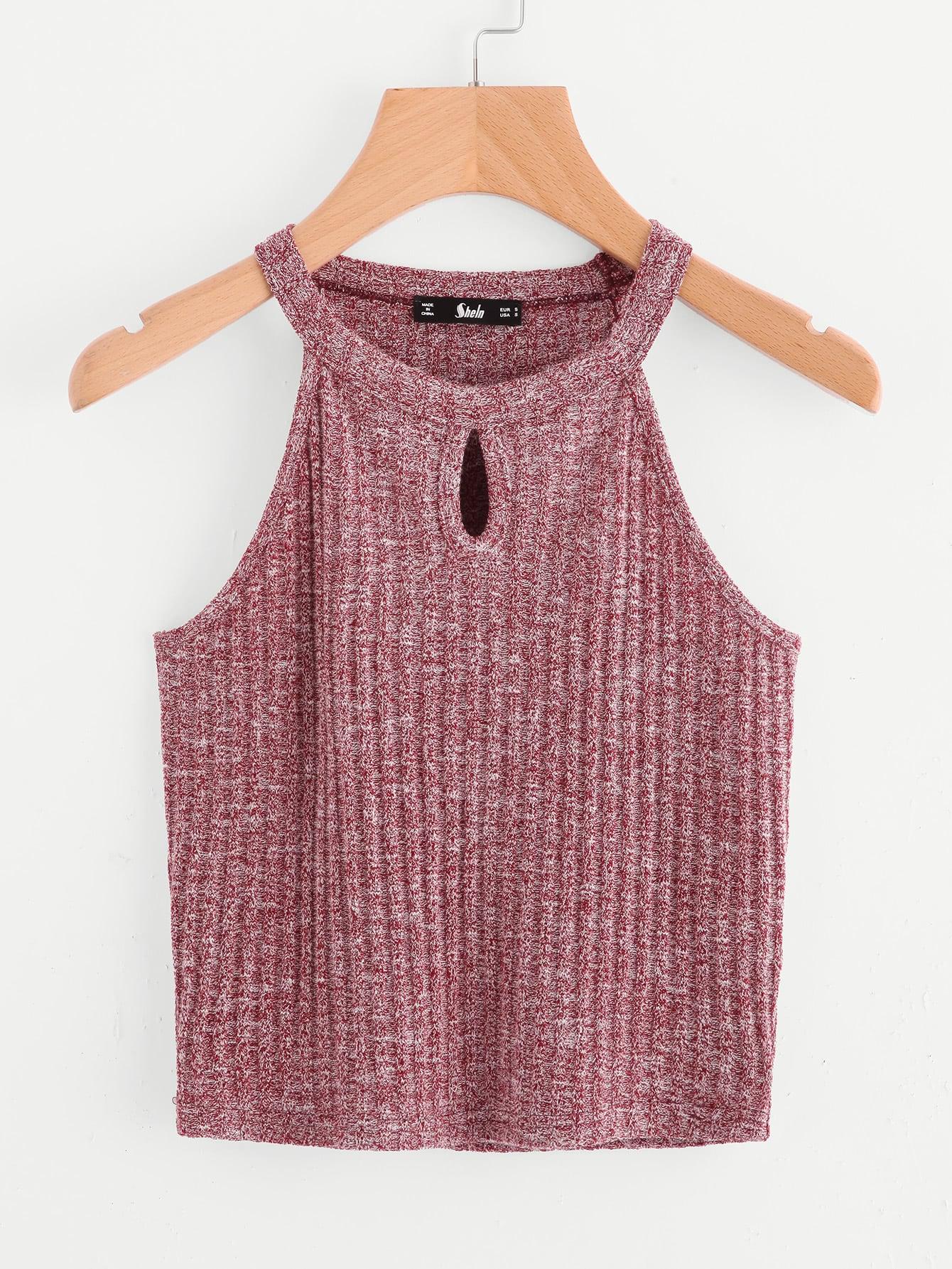 Платье SheIn