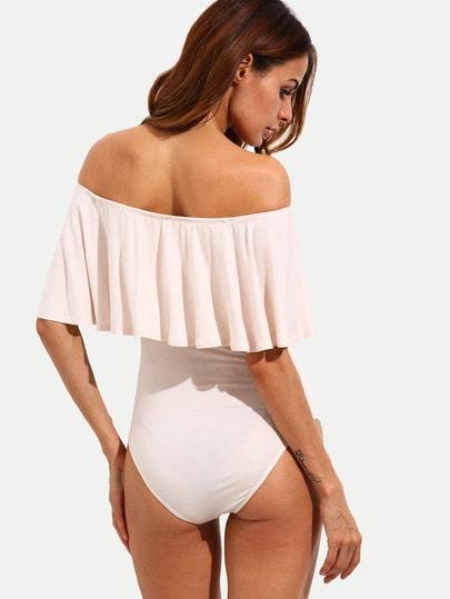 Футболка SheIn