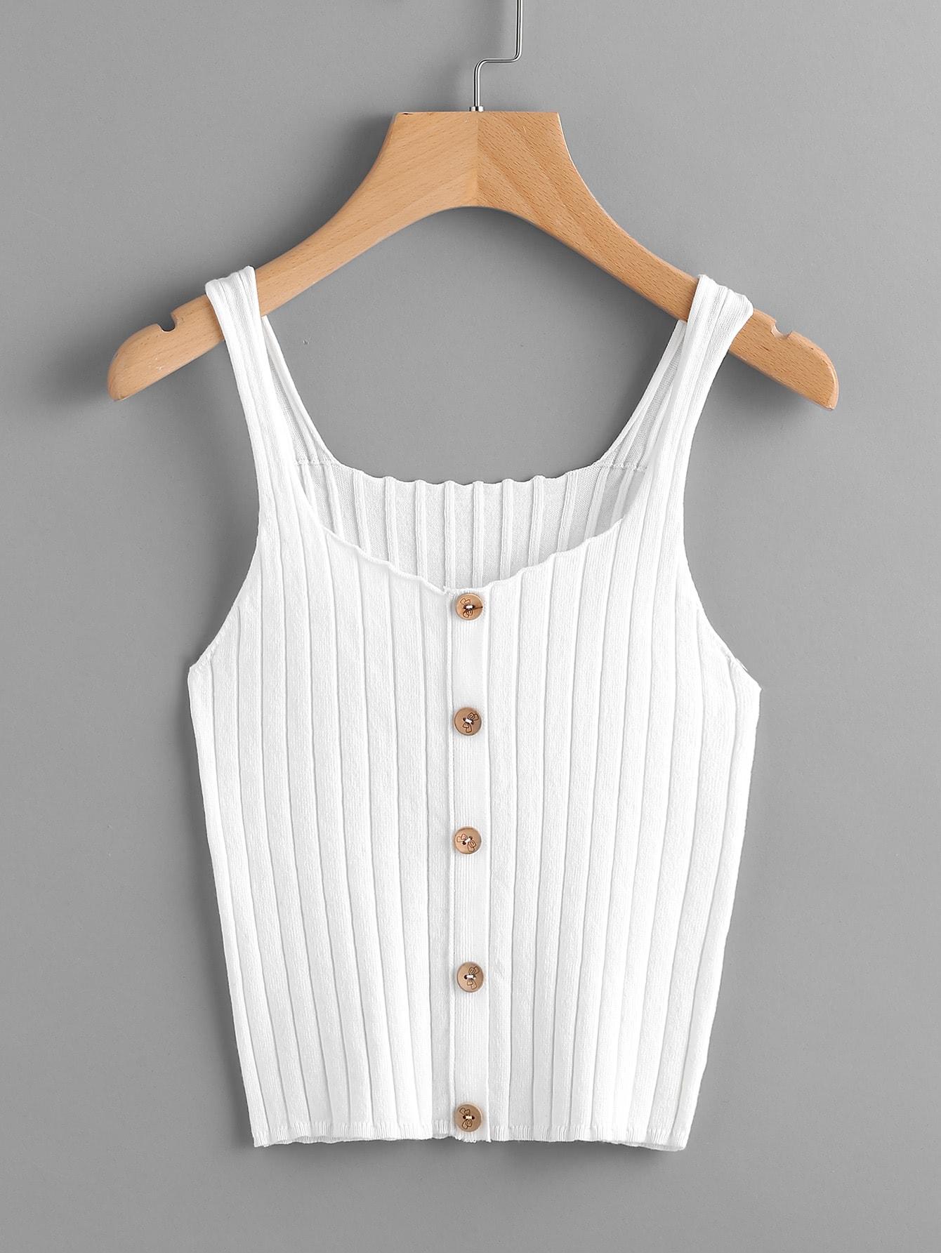 Платье SheIn