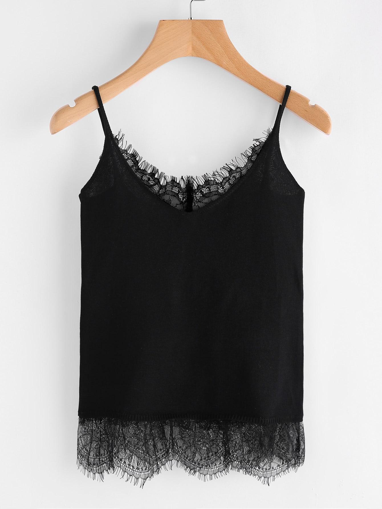 Платье SheIn