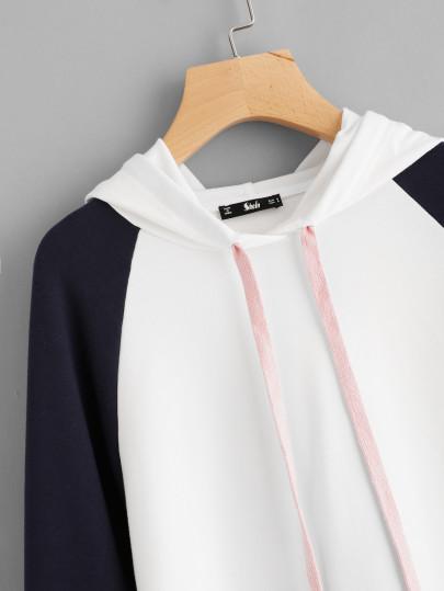 Платье SheIn