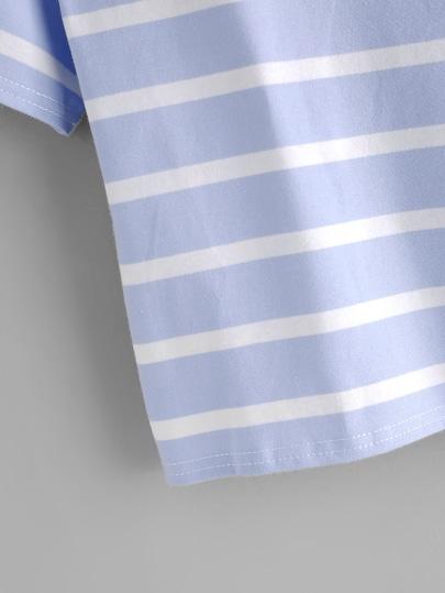 Джинсы SheIn