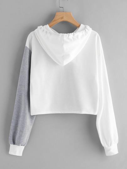 Платье SheIn