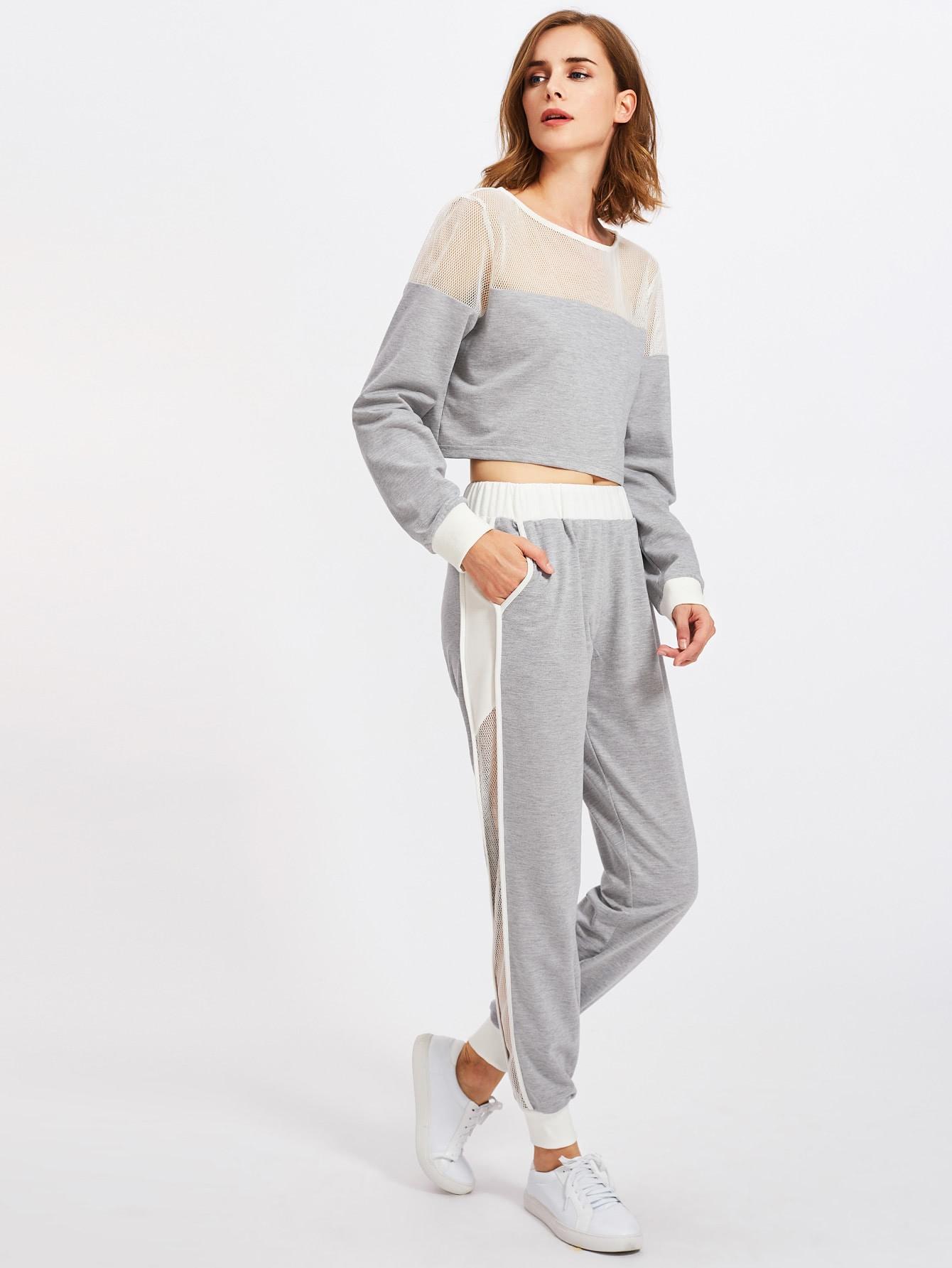 Платье SheIn