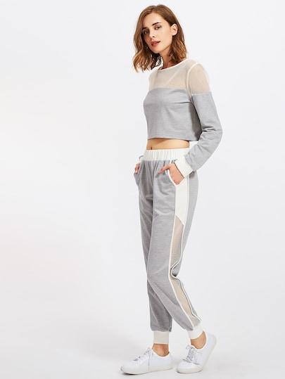 Платье SheIn